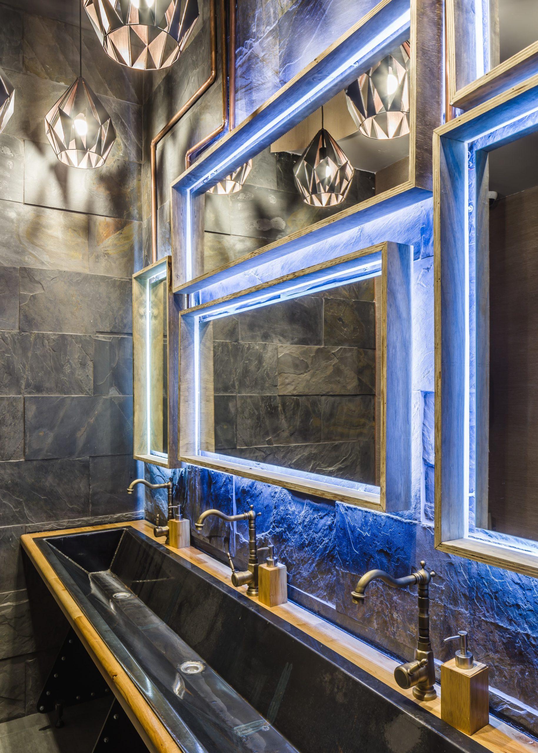 Sky Blue Hotel & Spa Paulesti  Dış mekan fotoğraf